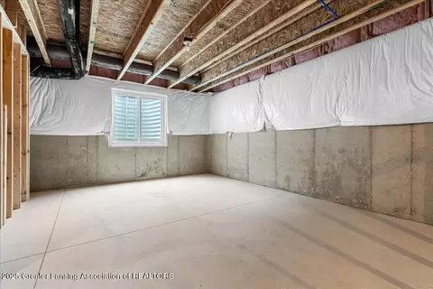 Other - 13835 Kaleidoscope Dr, Dewitt, MI 48820 photo 10 of 14