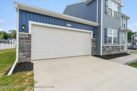 Other - 13835 Kaleidoscope Dr, Dewitt, MI 48820 photo 3 of 14