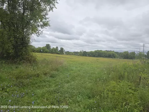 Undisclosed, Morrice, MI 48857