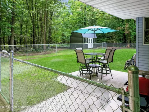 306 Acre Ct, Roscommon, MI 48653 photo 14