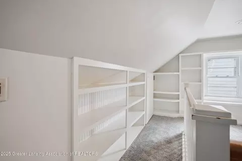 Other - 1925 Forest Ave, Lansing, MI 48910 photo 6 of 6