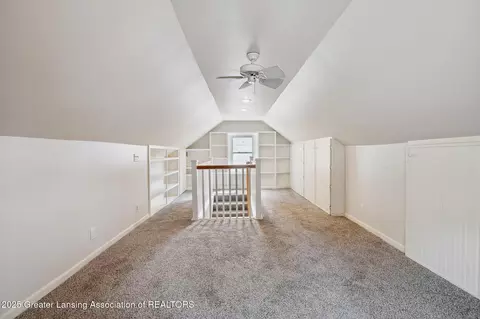 Other - 1925 Forest Ave, Lansing, MI 48910 photo 5 of 6