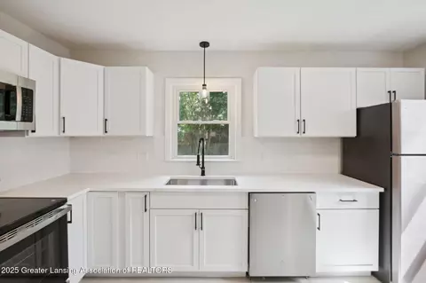 Other - 1925 Forest Ave, Lansing, MI 48910 photo 3 of 6