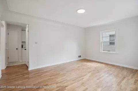 Other - 1925 Forest Ave, Lansing, MI 48910 photo 2 of 6
