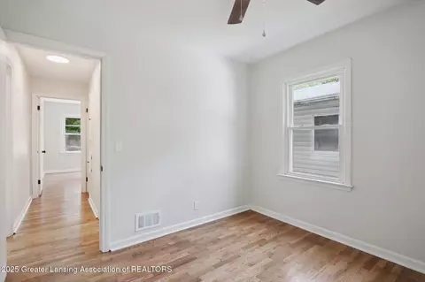 Other - 1925 Forest Ave, Lansing, MI 48910 photo 4 of 6