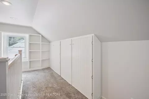 Entry Way - 1925 Forest Ave, Lansing, MI 48910 photo 7 of 7