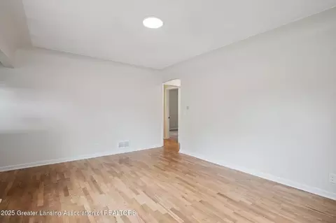 Living - 1925 Forest Ave, Lansing, MI 48910 photo 1 of 3