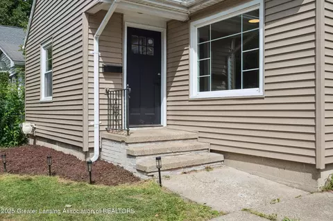 Other - 1925 Forest Ave, Lansing, MI 48910 photo 1 of 6