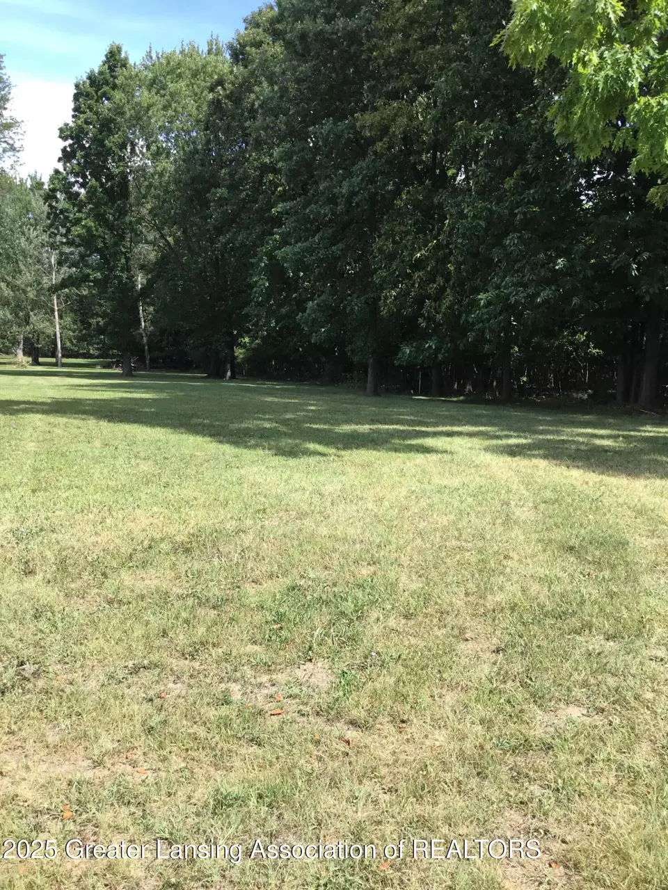  0 Moffitt St, Lansing, MI 48911 photo 2