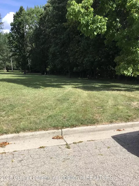 0 Moffitt St, Lansing, MI 48911