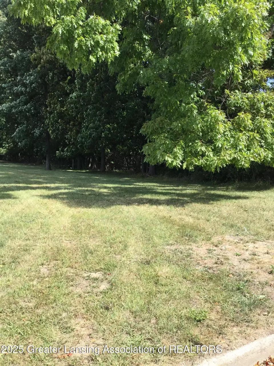  0 Moffitt St, Lansing, MI 48911 photo 3