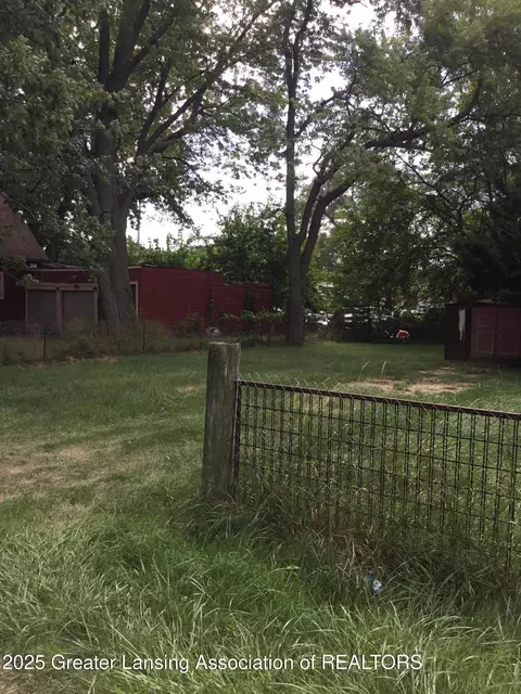 0 Eaton Ct, Lansing, MI 48910