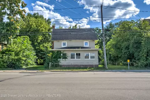 222 Corunna Ave, Owosso, MI 48867