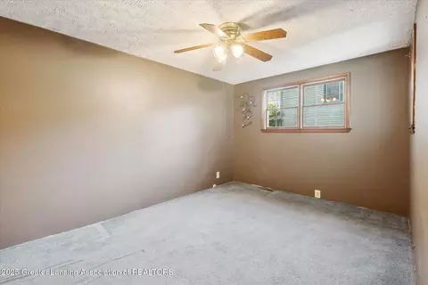 126 E Washington St, Maple Rapids, MI 48853 photo 18