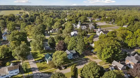 126 E Washington St, Maple Rapids, MI 48853 photo 49