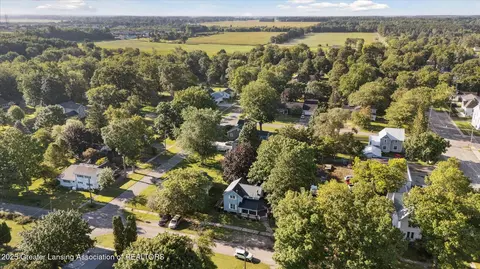 126 E Washington St, Maple Rapids, MI 48853 photo 47
