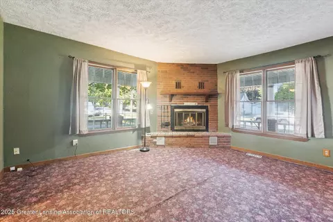 126 E Washington St, Maple Rapids, MI 48853 photo 10