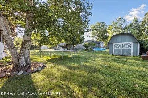 126 E Washington St, Maple Rapids, MI 48853 photo 43