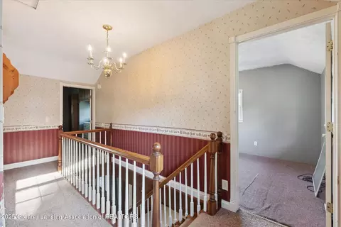 126 E Washington St, Maple Rapids, MI 48853 photo 32