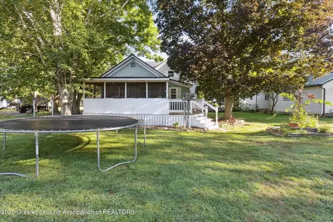 126 E Washington St, Maple Rapids, MI 48853 photo 42