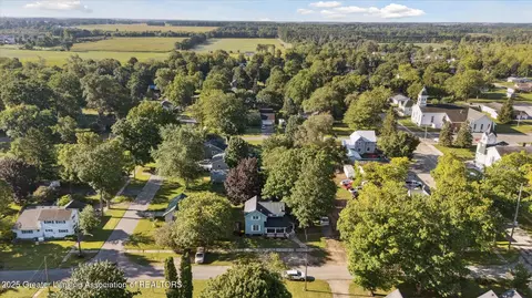 126 E Washington St, Maple Rapids, MI 48853 photo 48