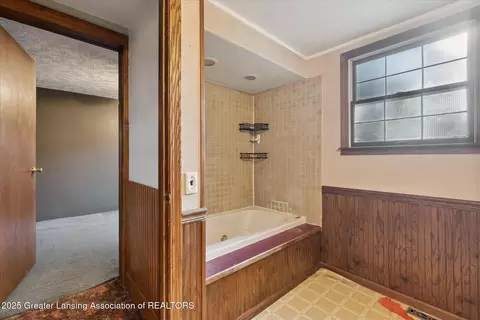 126 E Washington St, Maple Rapids, MI 48853 photo 20