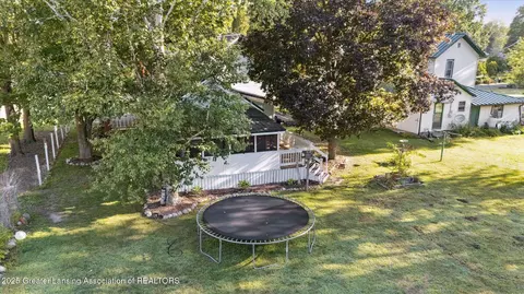 126 E Washington St, Maple Rapids, MI 48853 photo 55