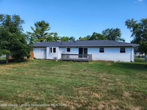 Other - 8623 Juniper St, Lansing, MI 48917 photo 6 of 6