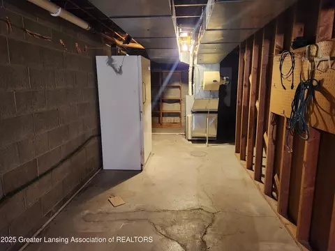 Other - 8623 Juniper St, Lansing, MI 48917 photo 4 of 6