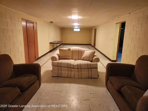 Other - 8623 Juniper St, Lansing, MI 48917 photo 2 of 6