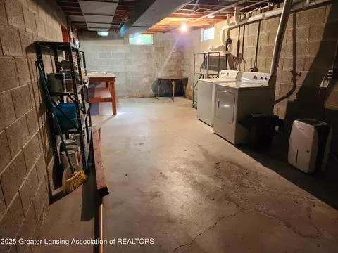 Other - 8623 Juniper St, Lansing, MI 48917 photo 3 of 6