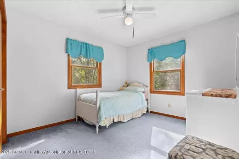 3500 Brandy Ln, Olivet, MI 49076 photo 31
