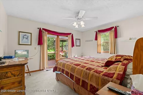 3500 Brandy Ln, Olivet, MI 49076 photo 32