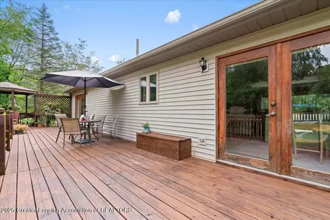 3500 Brandy Ln, Olivet, MI 49076 photo 16