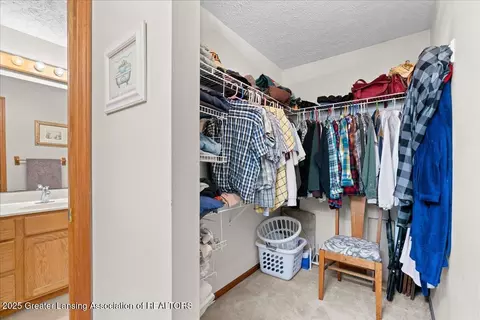 3500 Brandy Ln, Olivet, MI 49076 photo 29