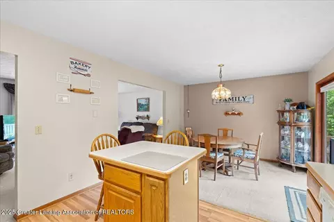 3500 Brandy Ln, Olivet, MI 49076 photo 24