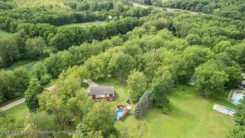 3500 Brandy Ln, Olivet, MI 49076 photo 37