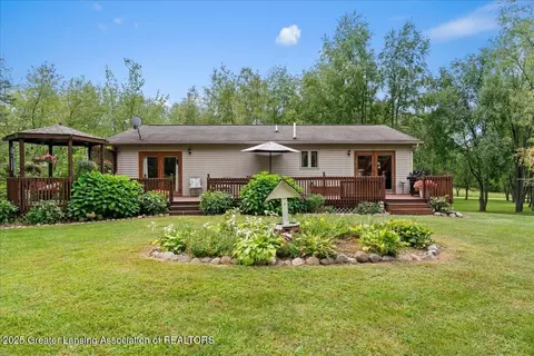 3500 Brandy Ln, Olivet, MI 49076 photo 20
