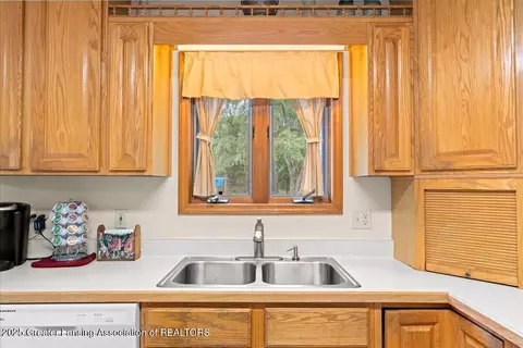 3500 Brandy Ln, Olivet, MI 49076 photo 25