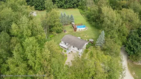 3500 Brandy Ln, Olivet, MI 49076 photo 10