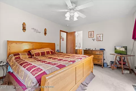 3500 Brandy Ln, Olivet, MI 49076 photo 33