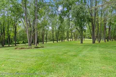 3500 Brandy Ln, Olivet, MI 49076 photo 40