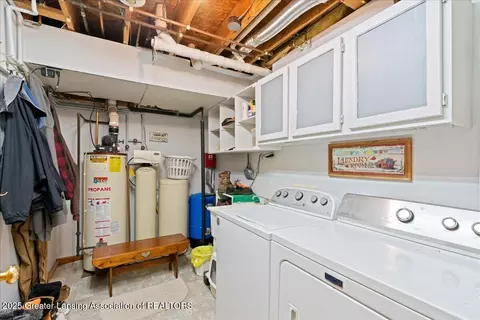 3500 Brandy Ln, Olivet, MI 49076 photo 45