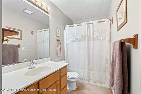3500 Brandy Ln, Olivet, MI 49076 photo 27