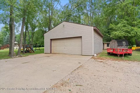 3500 Brandy Ln, Olivet, MI 49076 photo 38