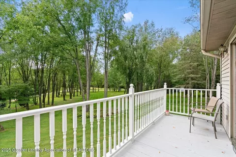 3500 Brandy Ln, Olivet, MI 49076 photo 26
