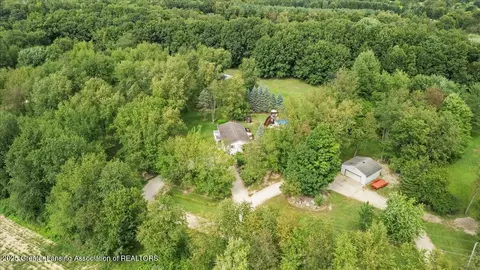3500 Brandy Ln, Olivet, MI 49076 photo 35