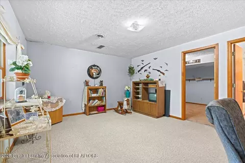 3500 Brandy Ln, Olivet, MI 49076 photo 41