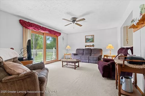 3500 Brandy Ln, Olivet, MI 49076 photo 13