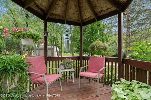 3500 Brandy Ln, Olivet, MI 49076 photo 19